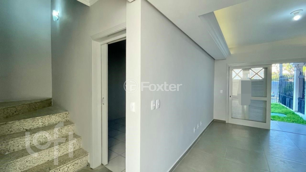 Casa à venda com 2 quartos, 135m² - Foto 23
