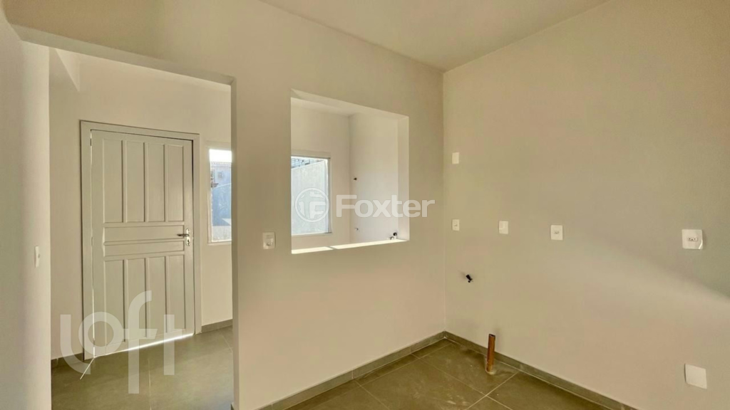 Casa à venda com 2 quartos, 135m² - Foto 14