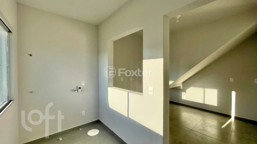 Casa à venda com 2 quartos, 135m² - Foto 17