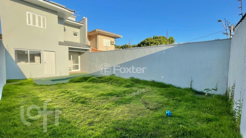 Casa à venda com 2 quartos, 135m² - Foto 19