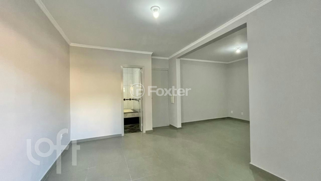 Casa à venda com 2 quartos, 135m² - Foto 37