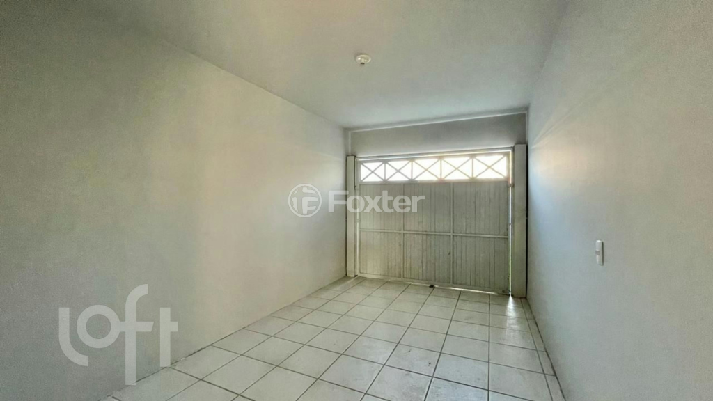 Casa à venda com 2 quartos, 135m² - Foto 24