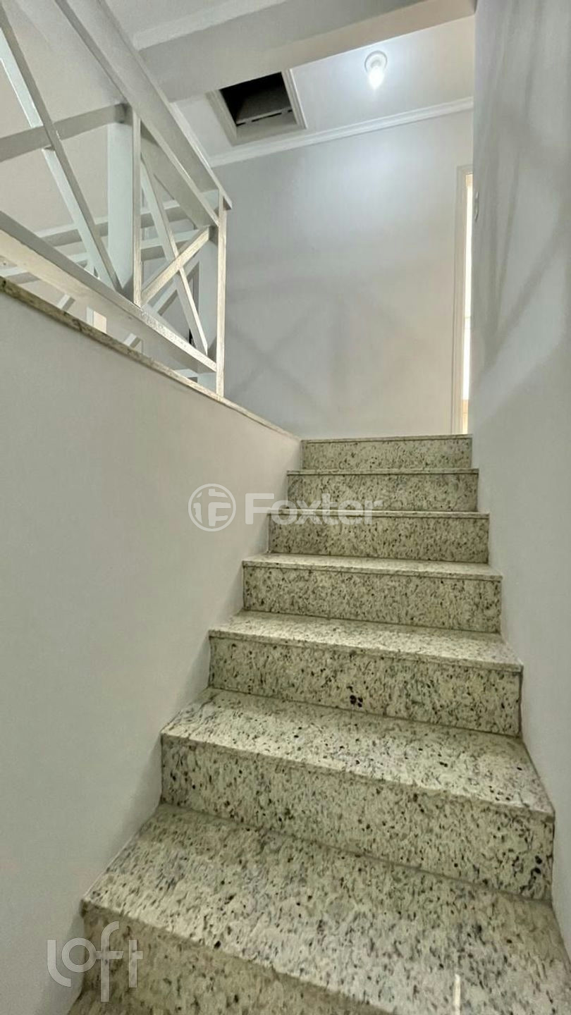 Casa à venda com 2 quartos, 135m² - Foto 27