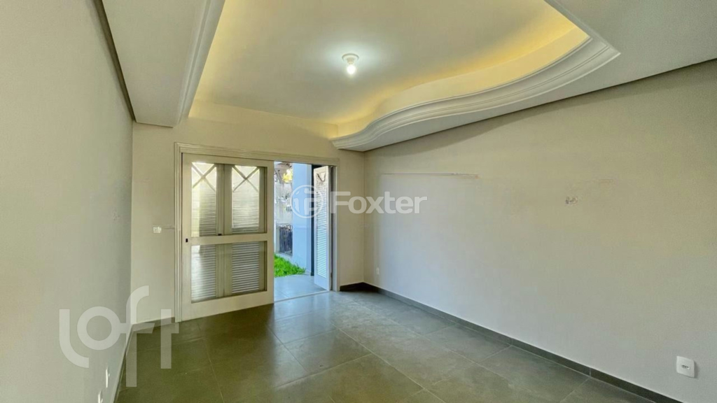 Casa à venda com 2 quartos, 135m² - Foto 22