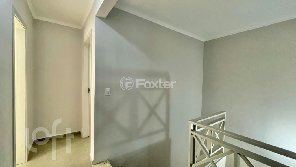Casa à venda com 2 quartos, 135m² - Foto 39