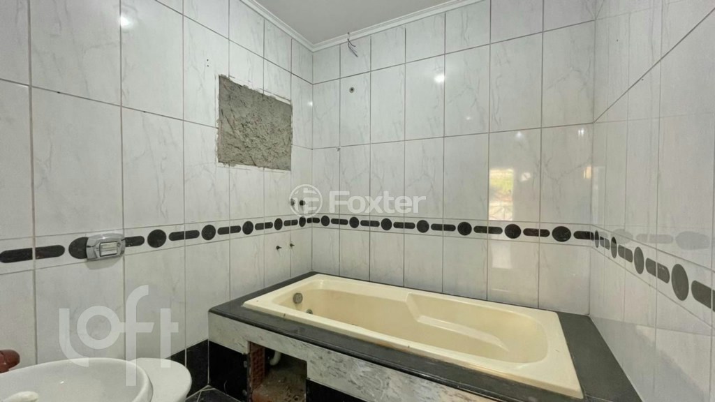 Casa à venda com 2 quartos, 135m² - Foto 33