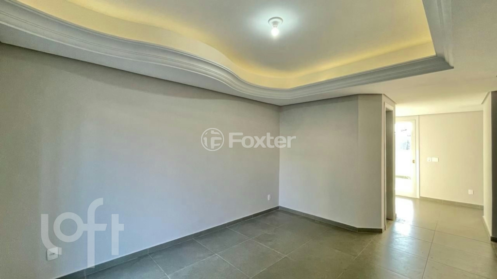 Casa à venda com 2 quartos, 135m² - Foto 5
