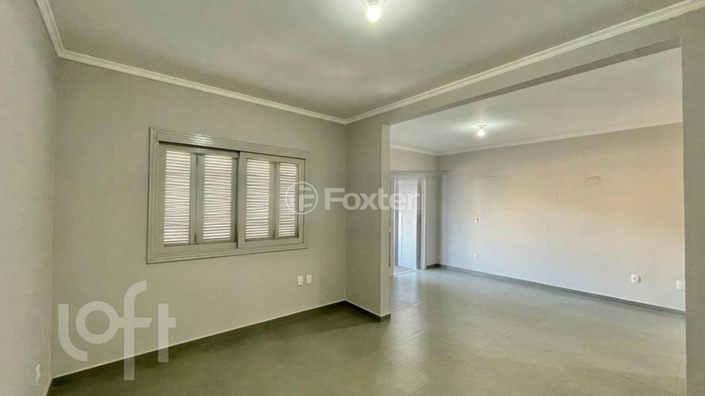 Casa à venda com 2 quartos, 135m² - Foto 31