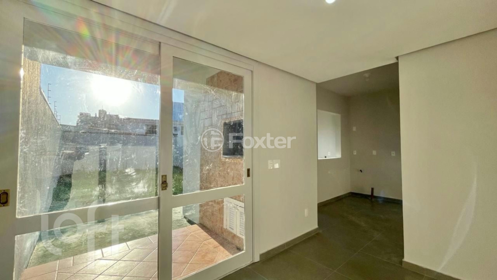 Casa à venda com 2 quartos, 135m² - Foto 12