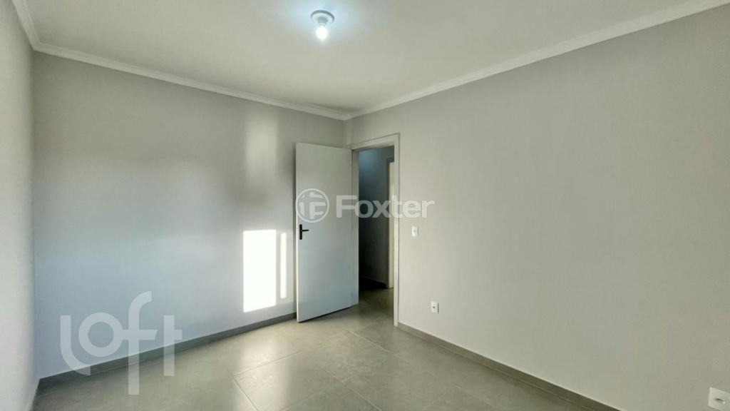 Casa à venda com 2 quartos, 135m² - Foto 43