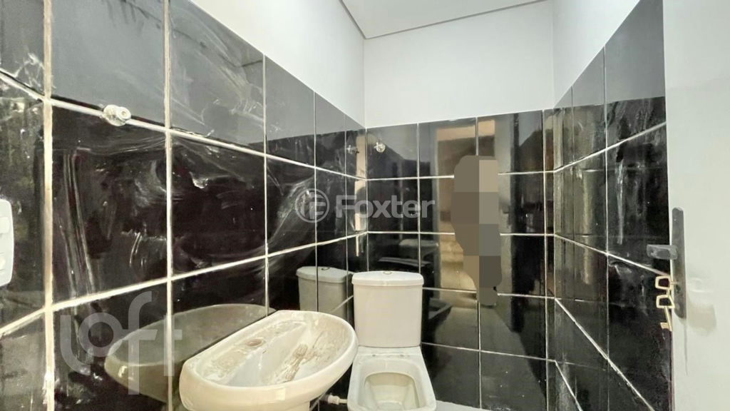 Casa à venda com 2 quartos, 135m² - Foto 10