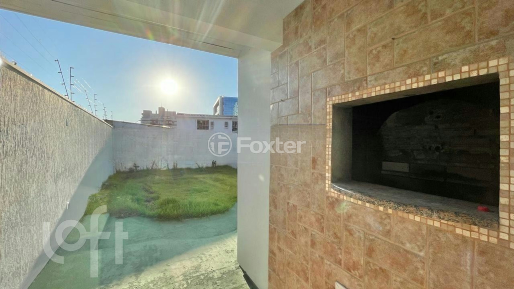 Casa à venda com 2 quartos, 135m² - Foto 18