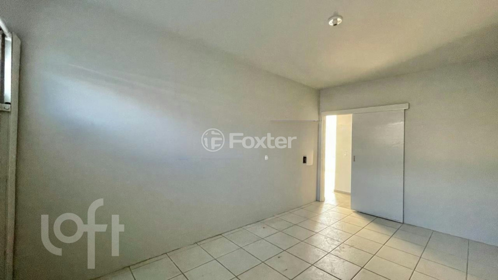 Casa à venda com 2 quartos, 135m² - Foto 25