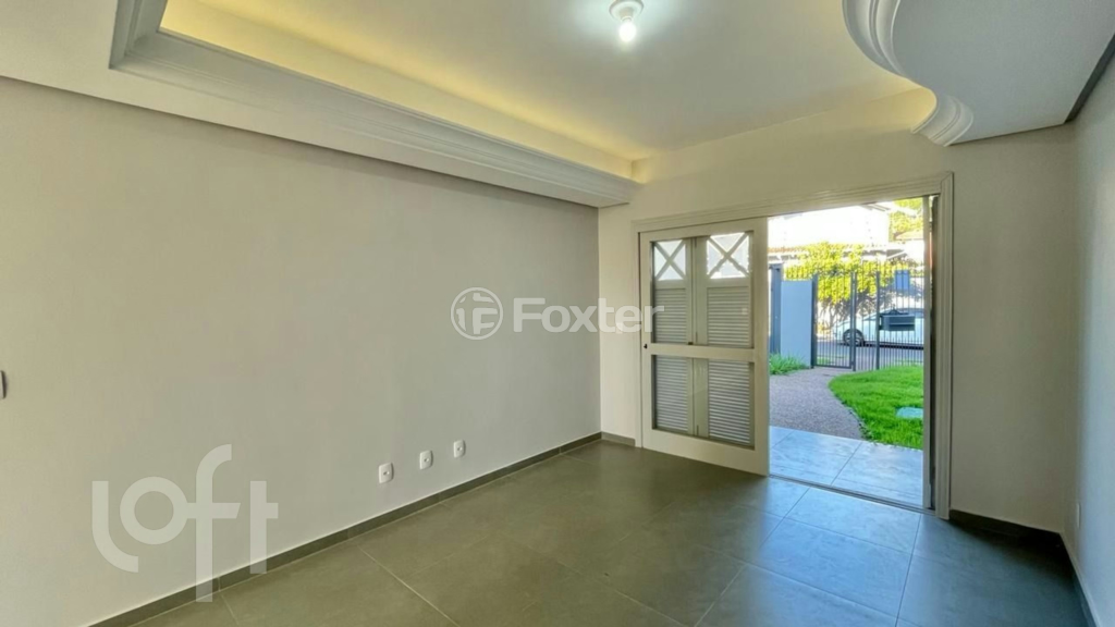 Casa à venda com 2 quartos, 135m² - Foto 6