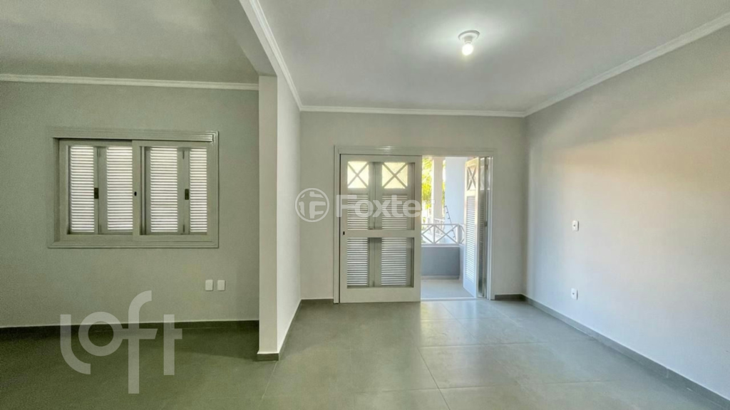 Casa à venda com 2 quartos, 135m² - Foto 30