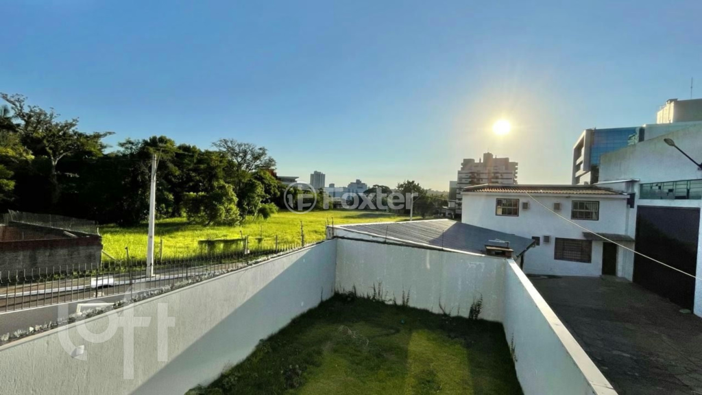 Casa à venda com 2 quartos, 135m² - Foto 42