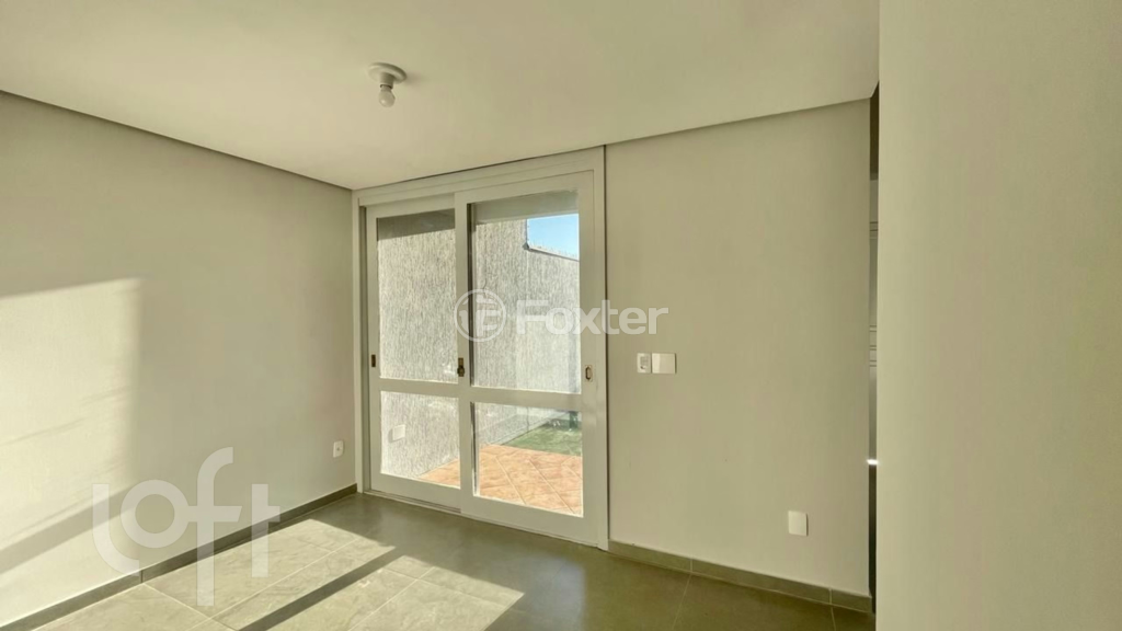 Casa à venda com 2 quartos, 135m² - Foto 11