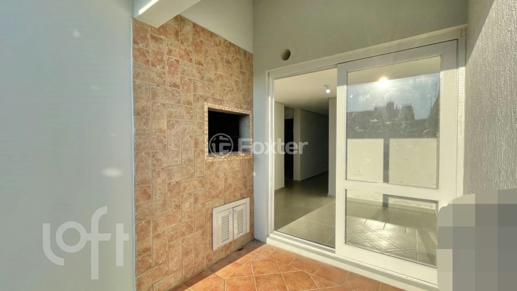 Casa à venda com 2 quartos, 135m² - Foto 21