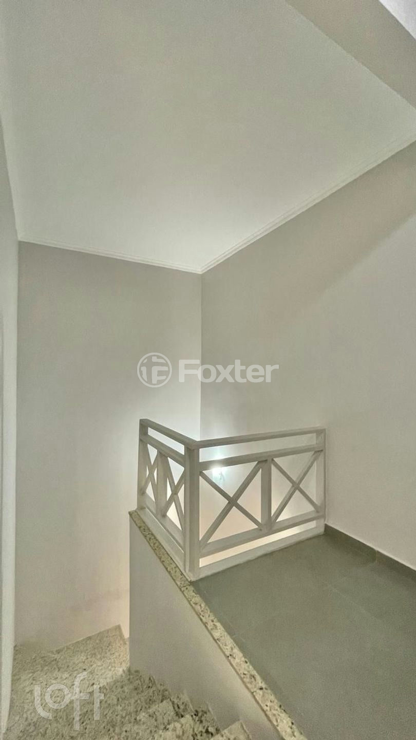 Casa à venda com 2 quartos, 135m² - Foto 29