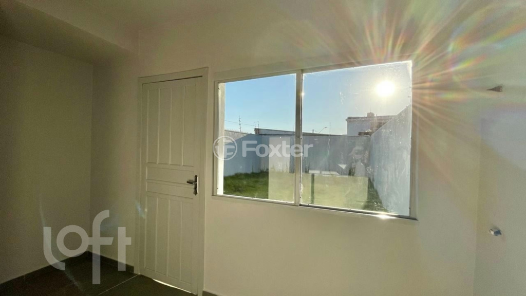 Casa à venda com 2 quartos, 135m² - Foto 15