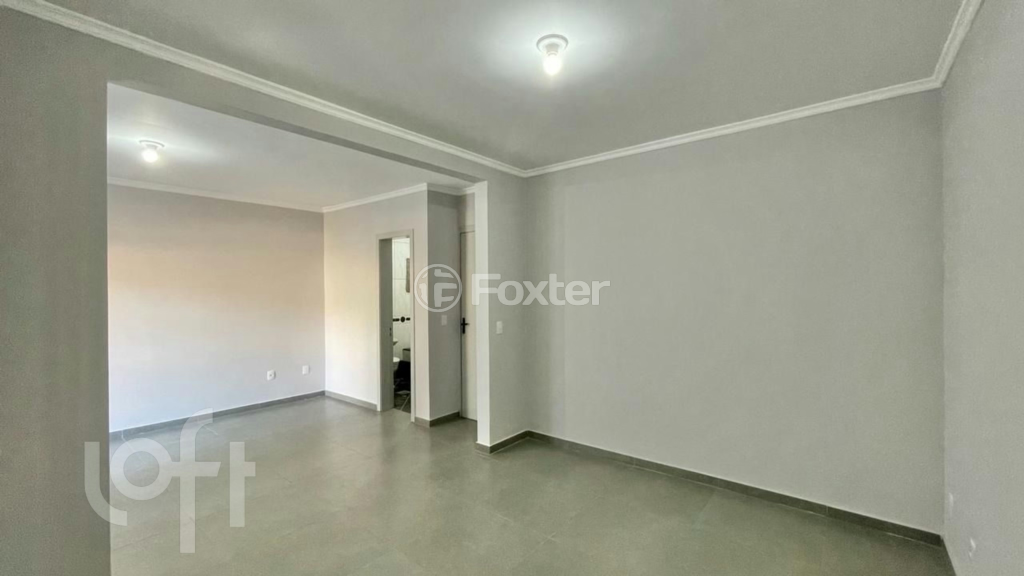 Casa à venda com 2 quartos, 135m² - Foto 32