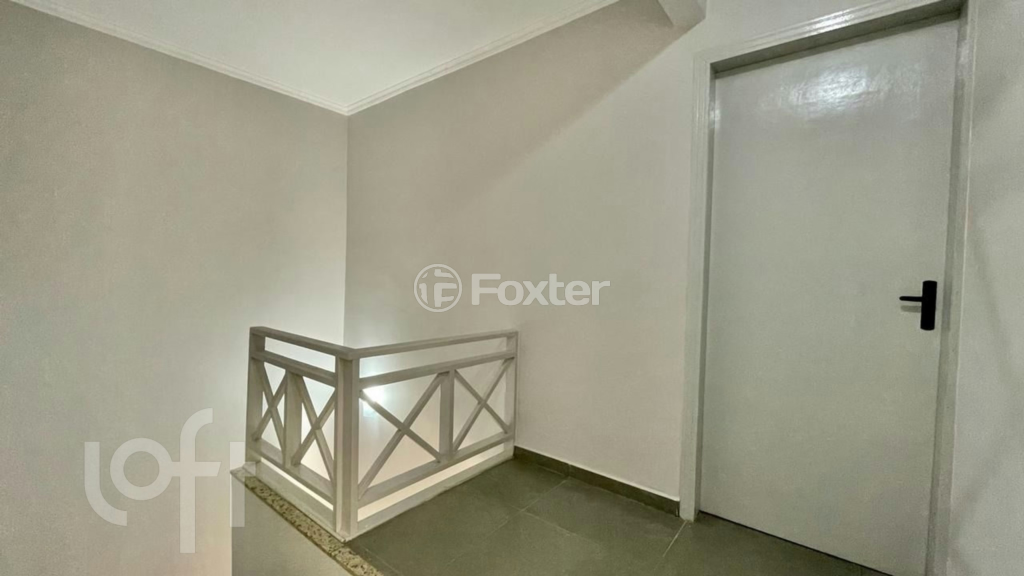 Casa à venda com 2 quartos, 135m² - Foto 28