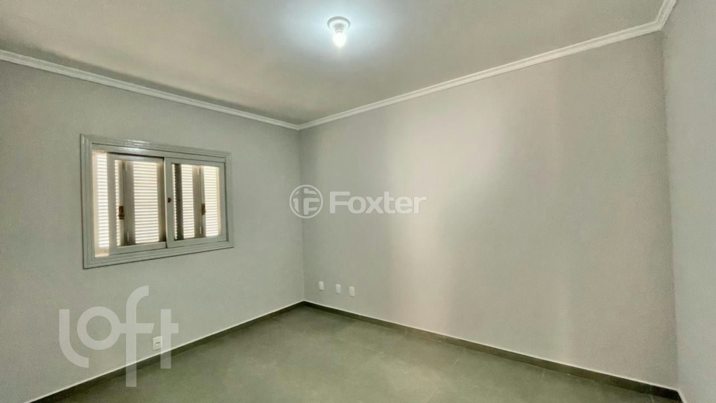 Casa à venda com 2 quartos, 135m² - Foto 41