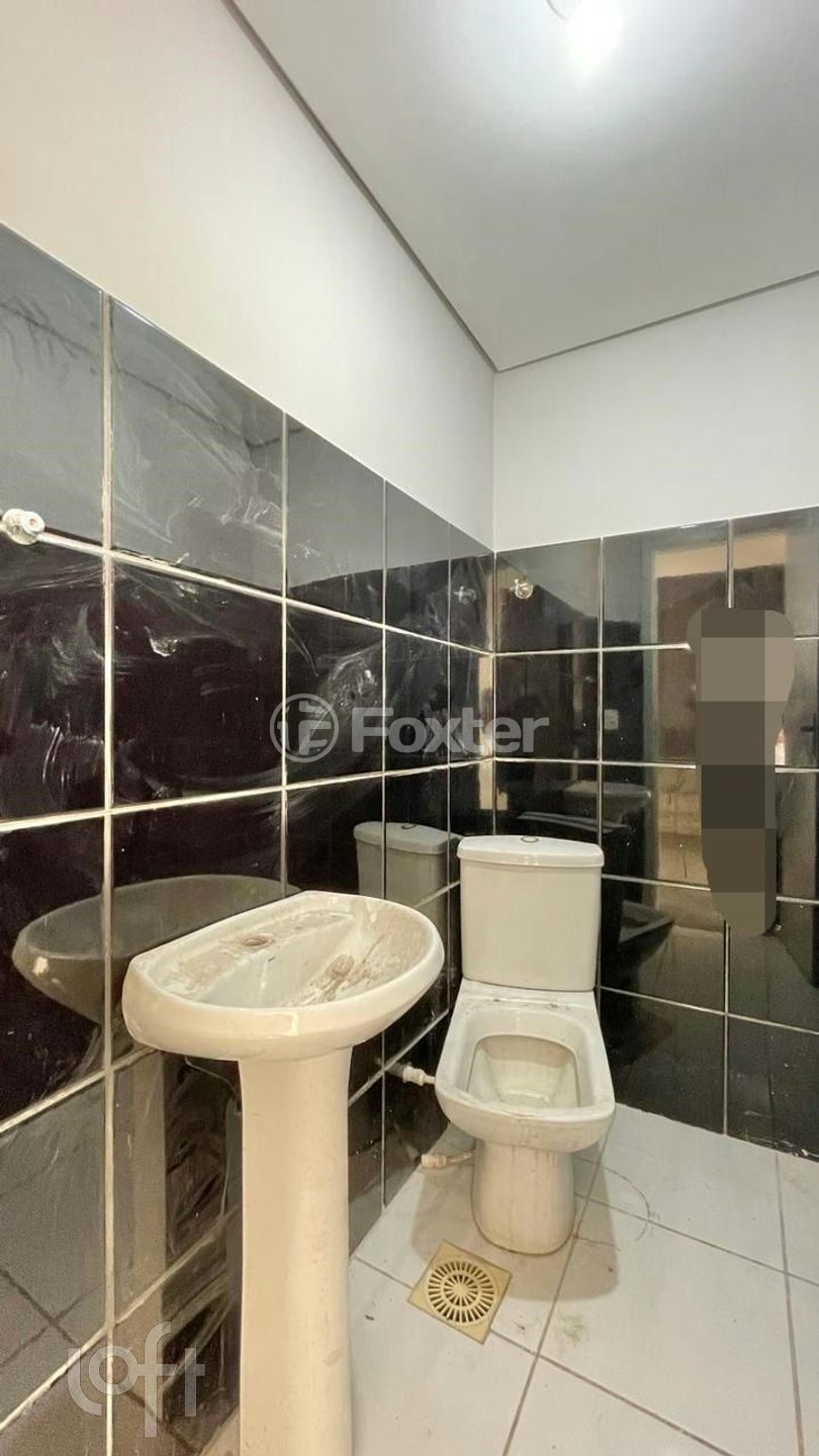 Casa à venda com 2 quartos, 135m² - Foto 9