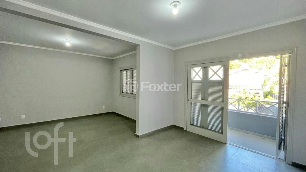 Casa à venda com 2 quartos, 135m² - Foto 38