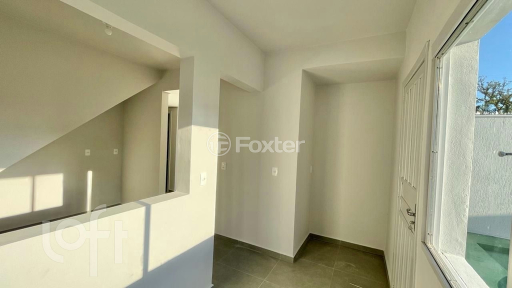 Casa à venda com 2 quartos, 135m² - Foto 16