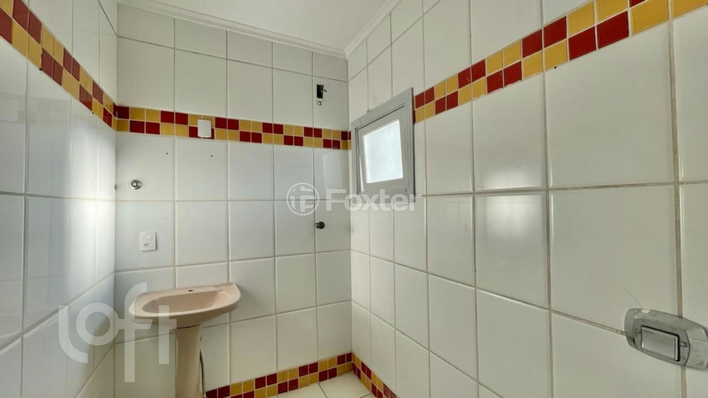 Casa à venda com 2 quartos, 135m² - Foto 40