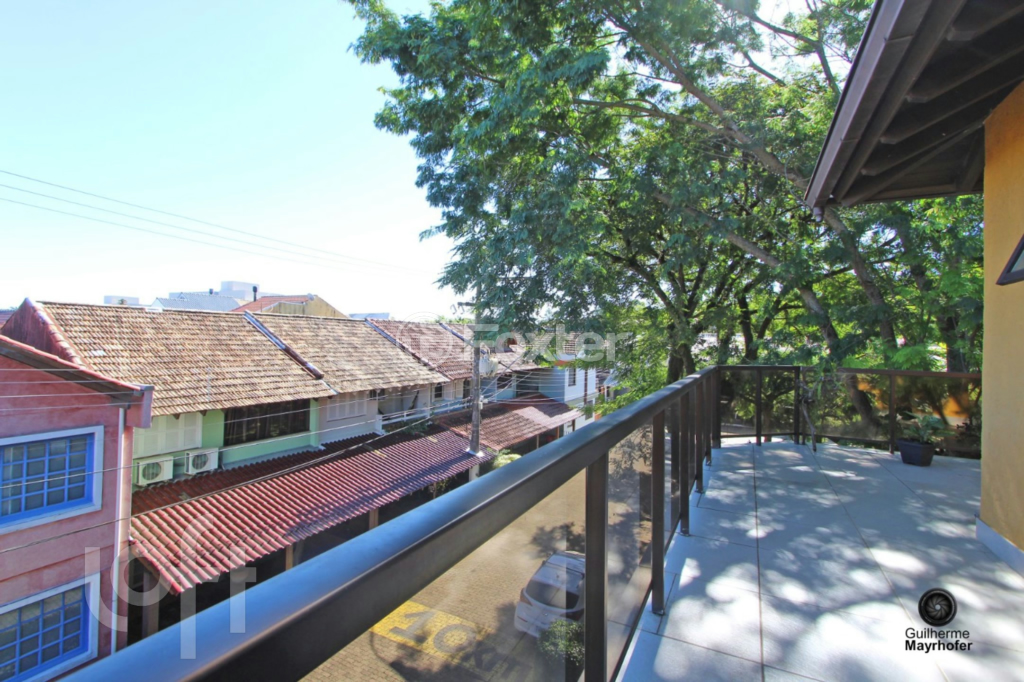 Casa de Condomínio à venda com 4 quartos, 400m² - Foto 6