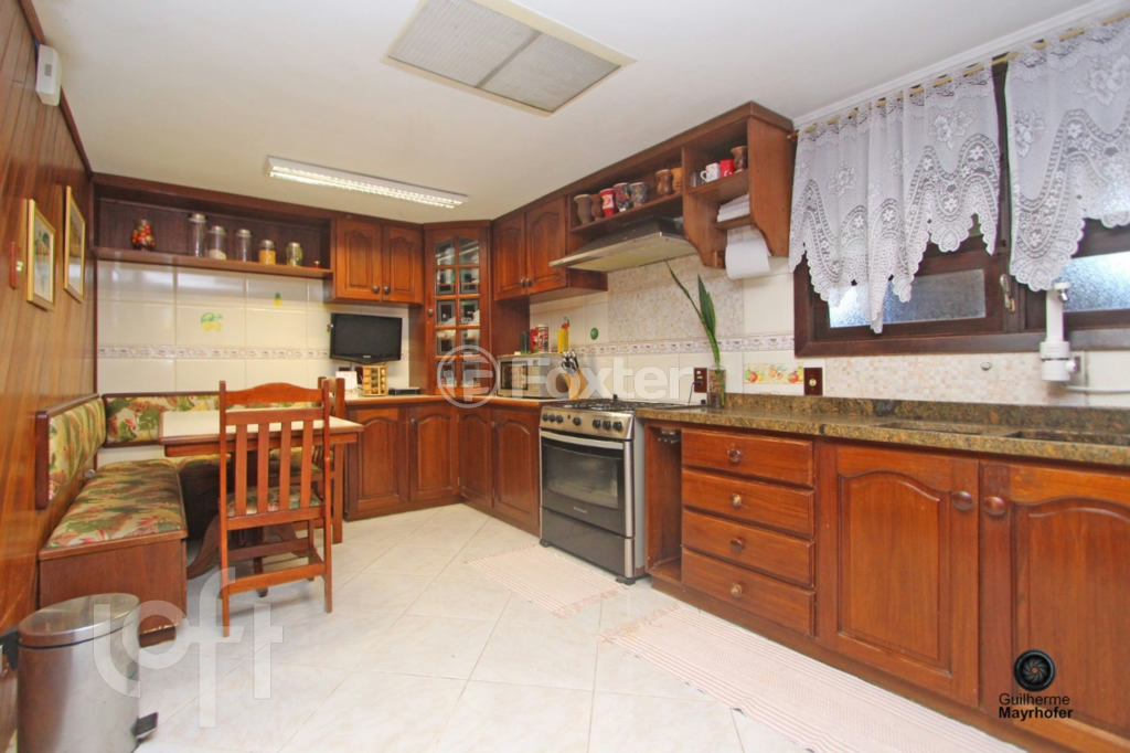 Casa de Condomínio à venda com 4 quartos, 400m² - Foto 41