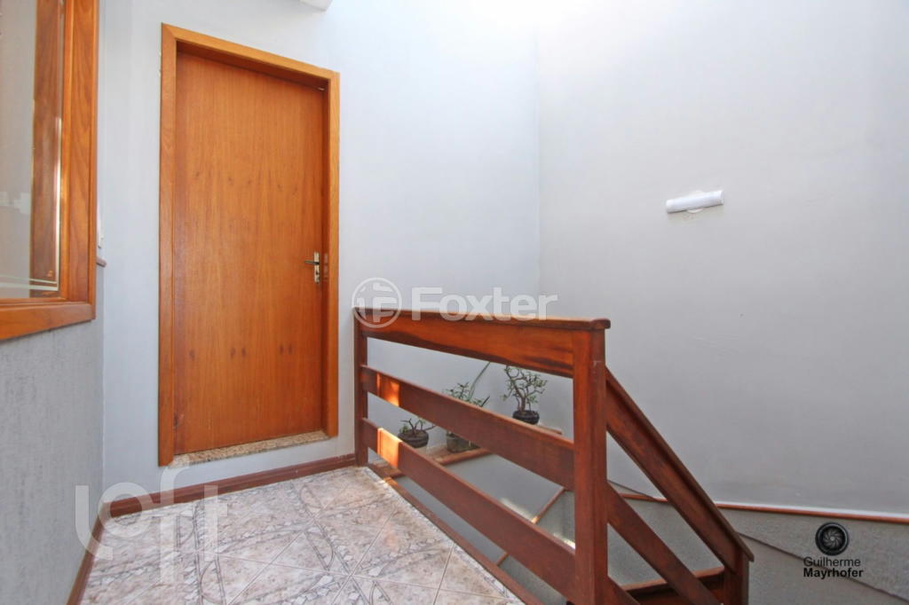 Casa de Condomínio à venda com 4 quartos, 400m² - Foto 19