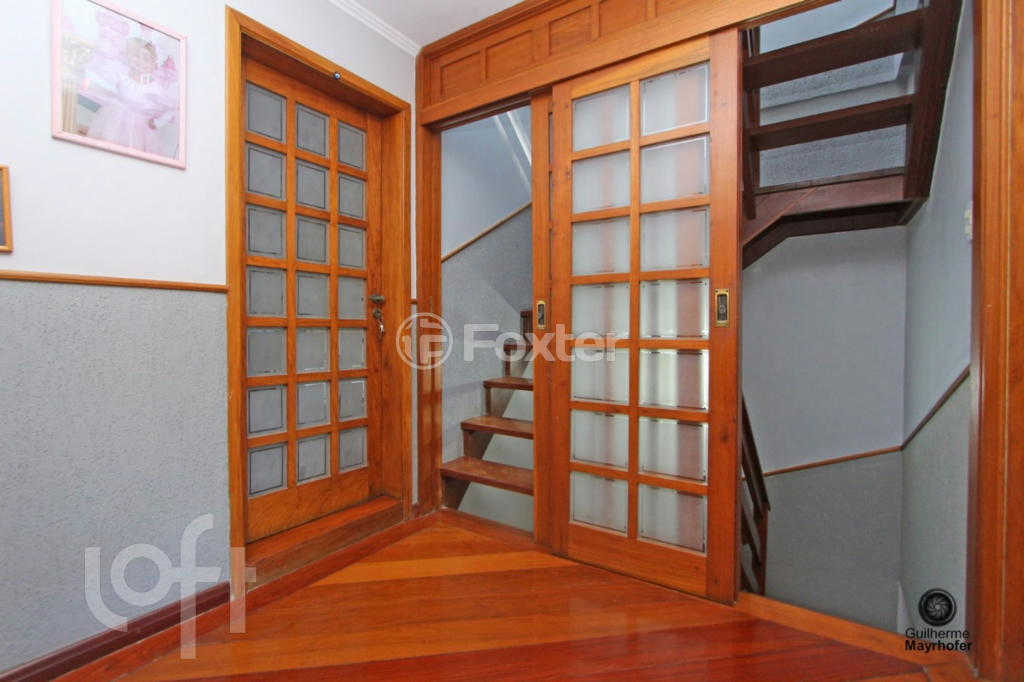 Casa de Condomínio à venda com 4 quartos, 400m² - Foto 37