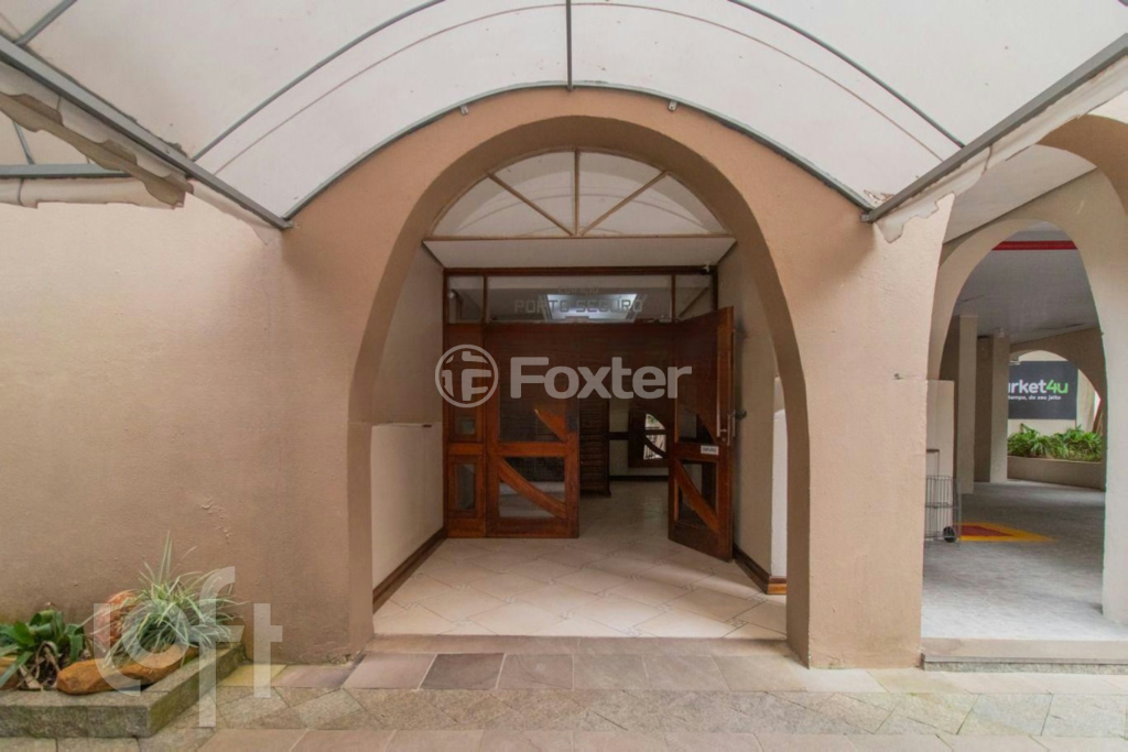 Cobertura à venda com 2 quartos, 130m² - Foto 49