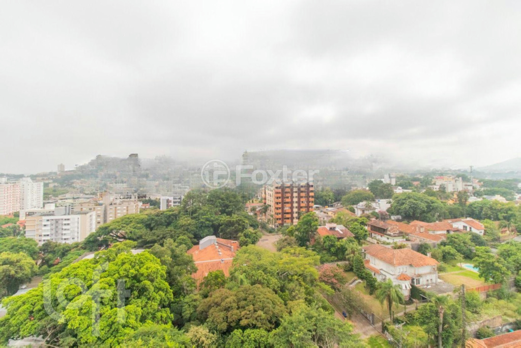 Cobertura à venda com 2 quartos, 130m² - Foto 25