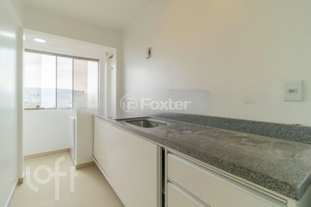 Cobertura à venda com 2 quartos, 130m² - Foto 3