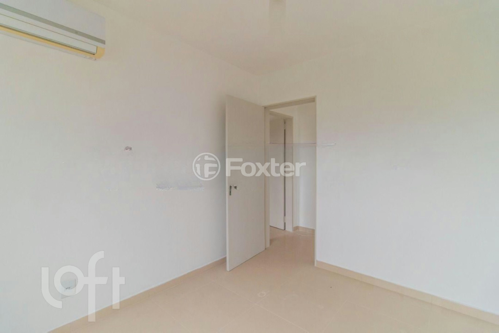 Cobertura à venda com 2 quartos, 130m² - Foto 14