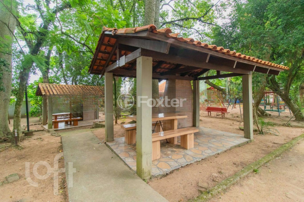 Cobertura à venda com 2 quartos, 130m² - Foto 43