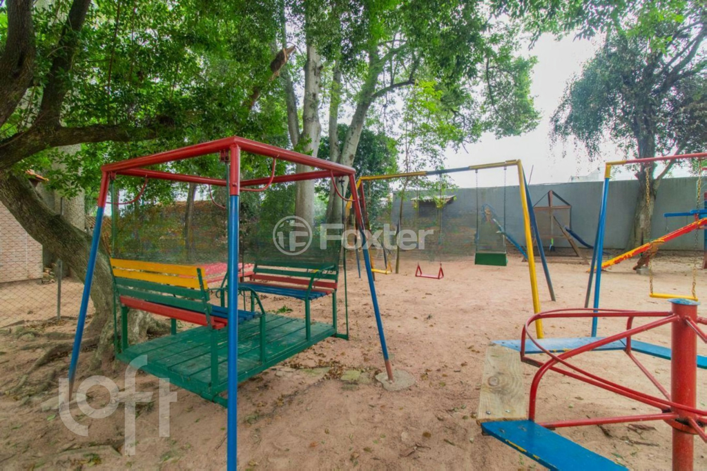 Cobertura à venda com 2 quartos, 130m² - Foto 44