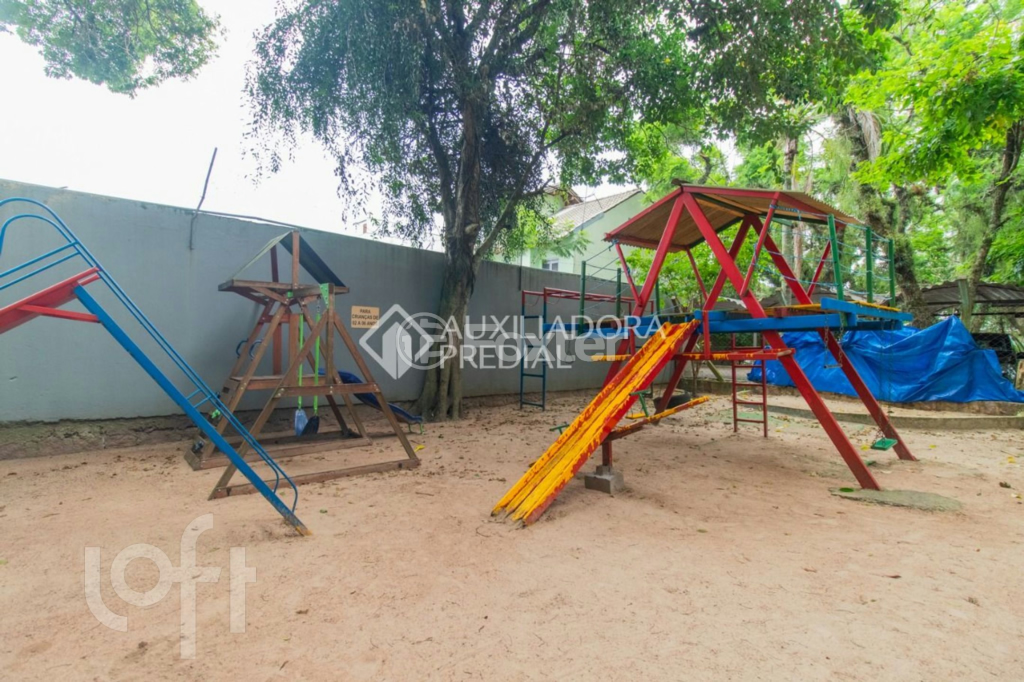 Cobertura à venda com 2 quartos, 130m² - Foto 45