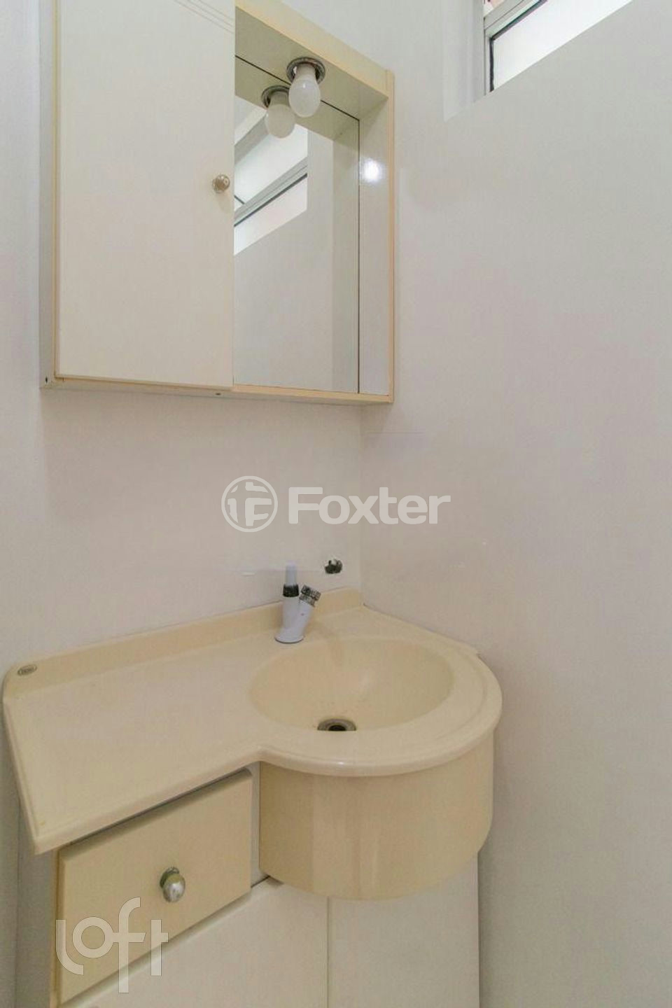 Cobertura à venda com 2 quartos, 130m² - Foto 36