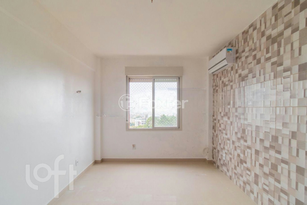 Cobertura à venda com 2 quartos, 130m² - Foto 17