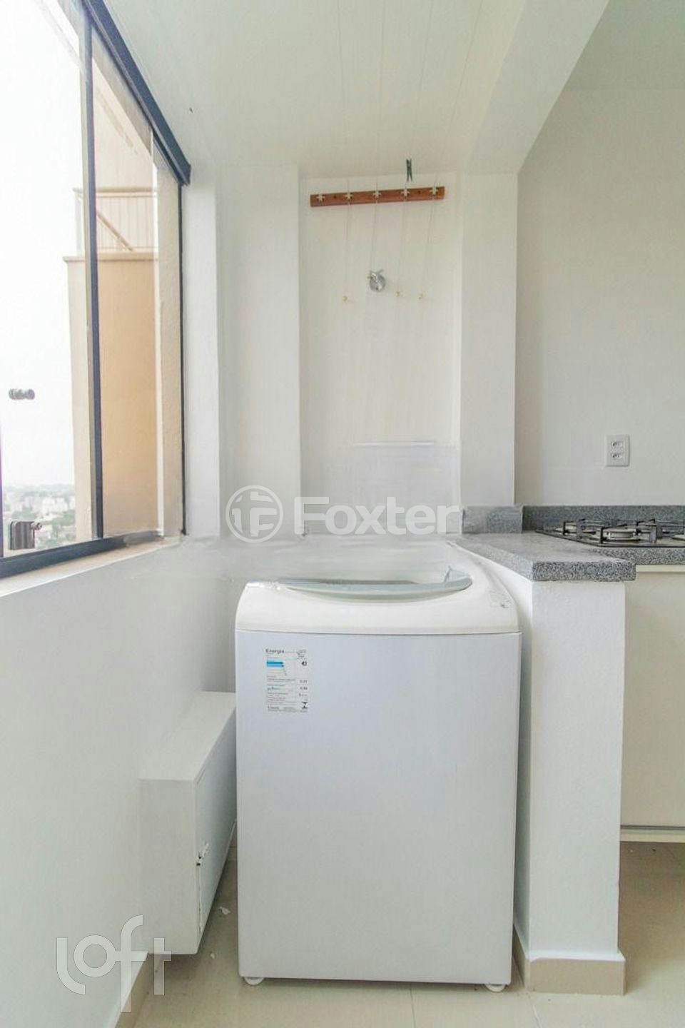 Cobertura à venda com 2 quartos, 130m² - Foto 31