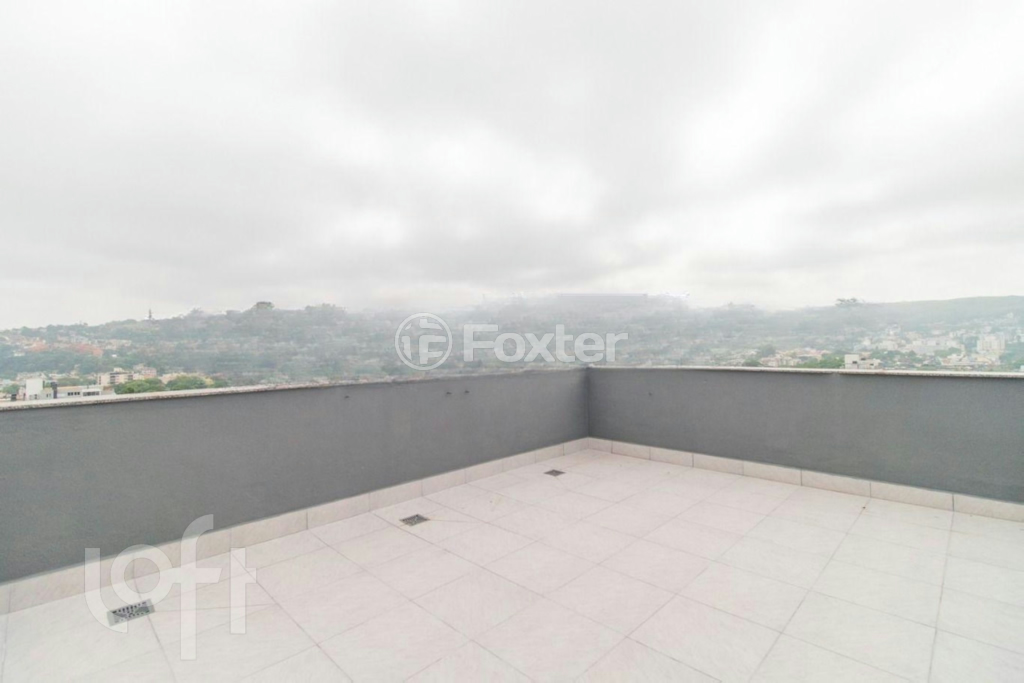 Cobertura à venda com 2 quartos, 130m² - Foto 23