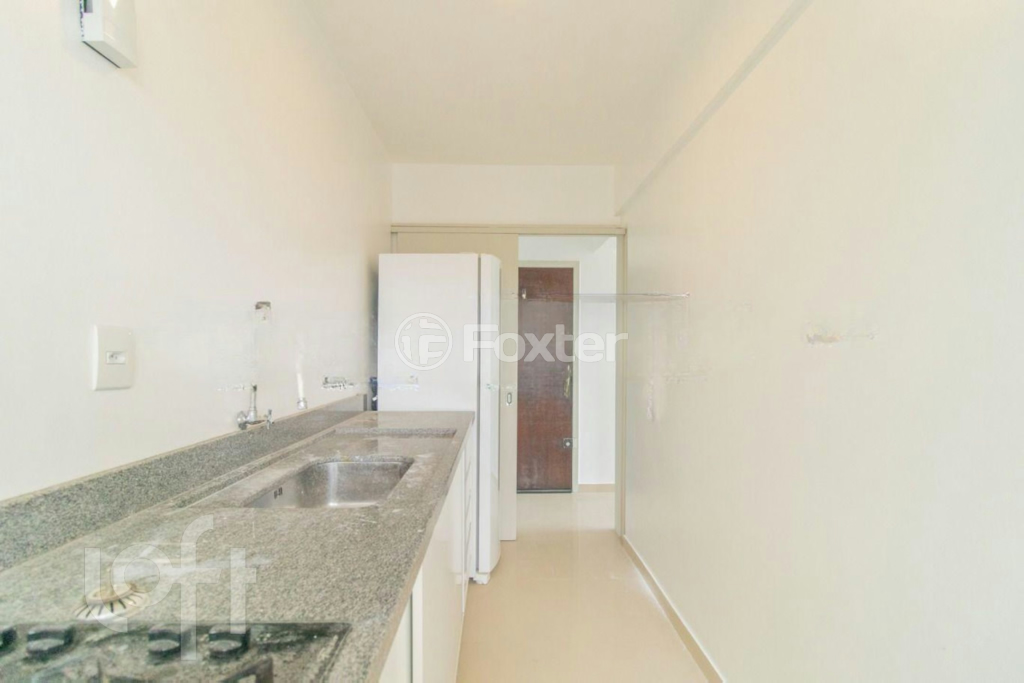Cobertura à venda com 2 quartos, 130m² - Foto 30