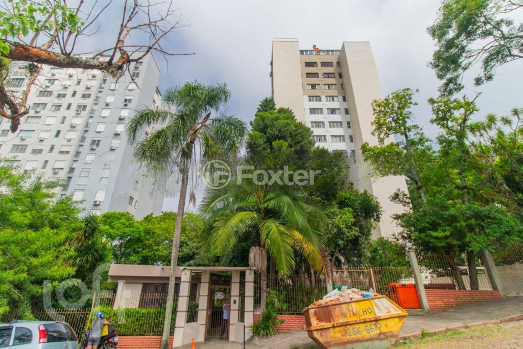 Cobertura à venda com 2 quartos, 130m² - Foto 4