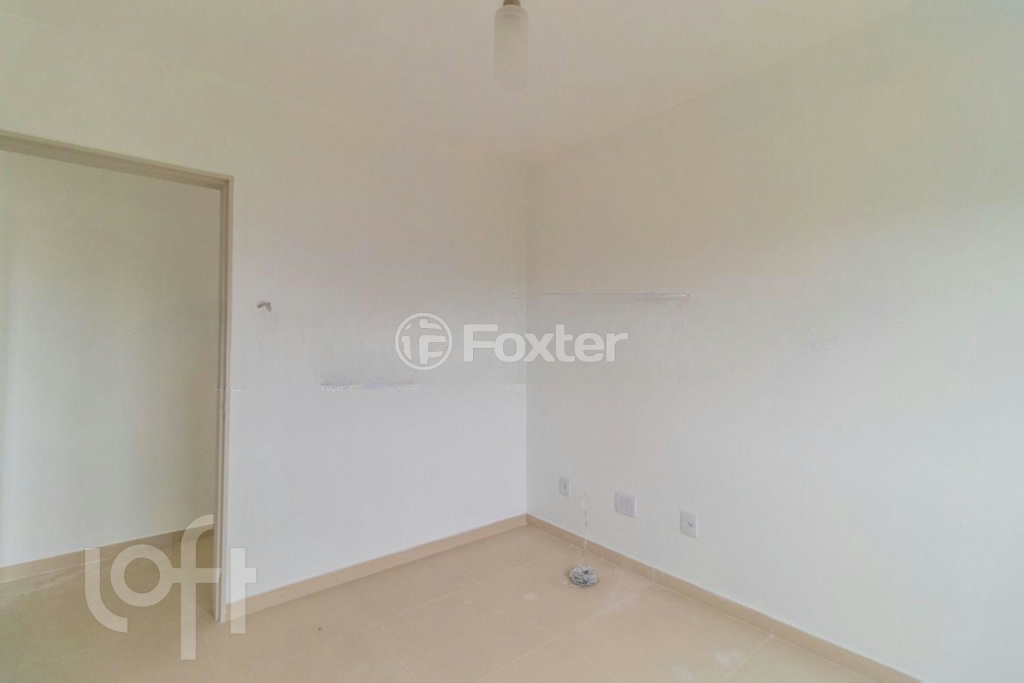 Cobertura à venda com 2 quartos, 130m² - Foto 15