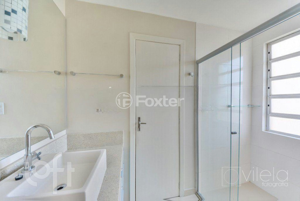 Cobertura à venda com 2 quartos, 130m² - Foto 52